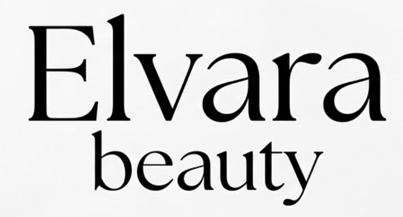 ELVARABEAUTY