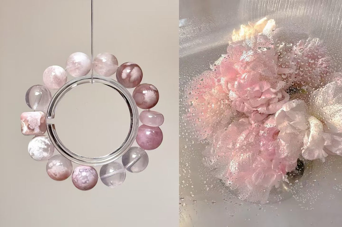 slider image 1621243260e1af0c20-2