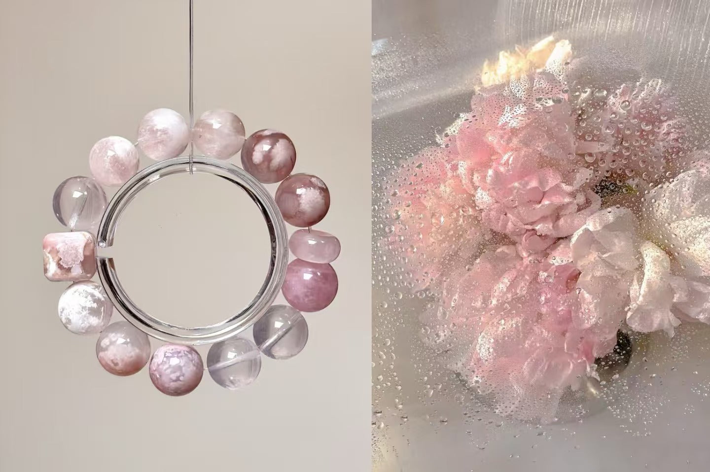 slider image 1621243260e1af0c20-2